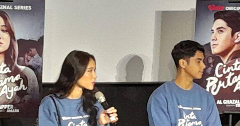 Popmama.com/Randi Al Faras